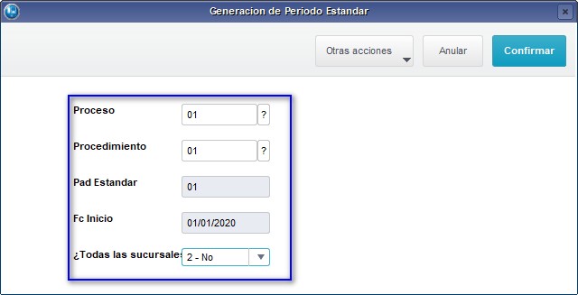 parametros.jpg