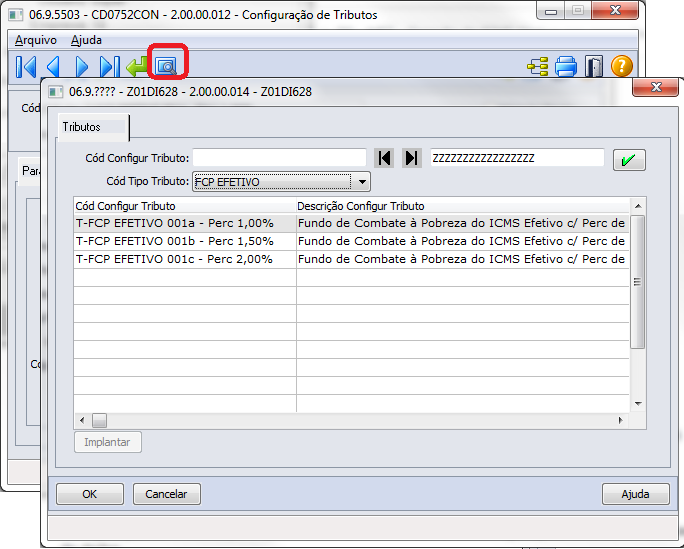 cd0752.png
