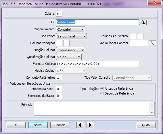 mgl-ecd-e.jpg