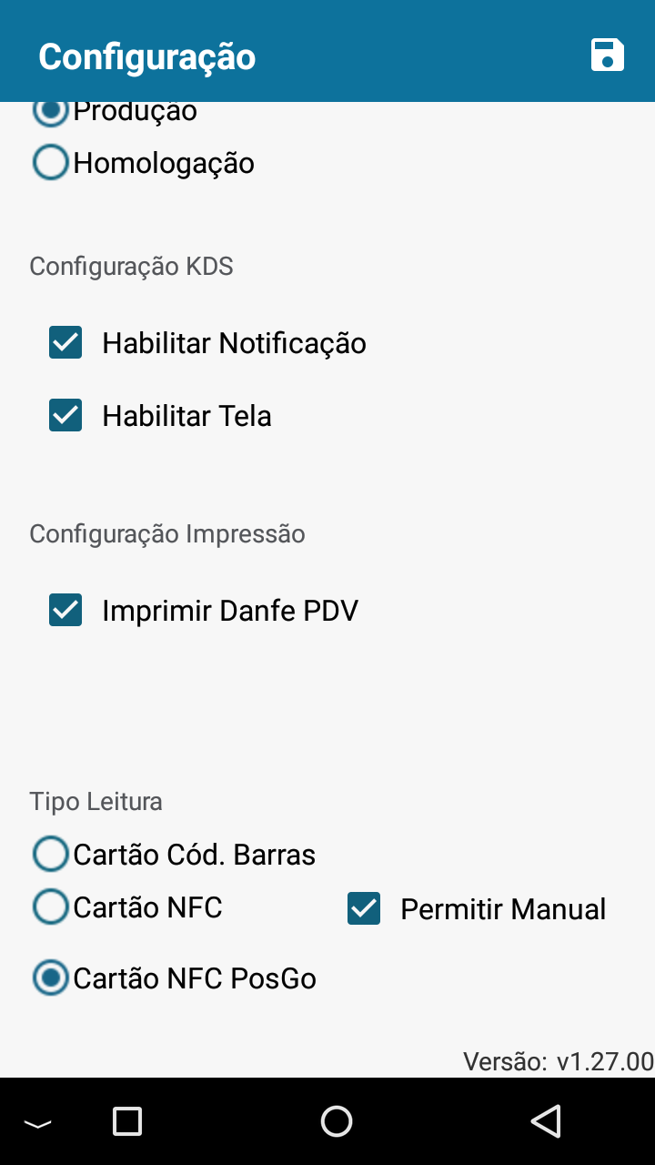 Screenshot_2019-03-22-10-52-54.png