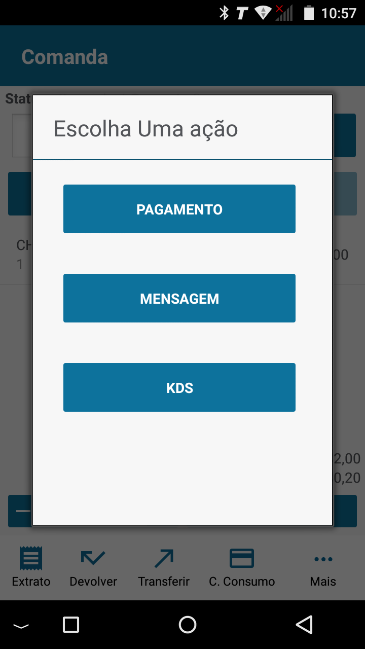 Screenshot_2019-03-22-10-57-57.png