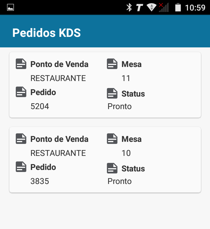 Screenshot_2019-03-22-10-59-43__2_.png
