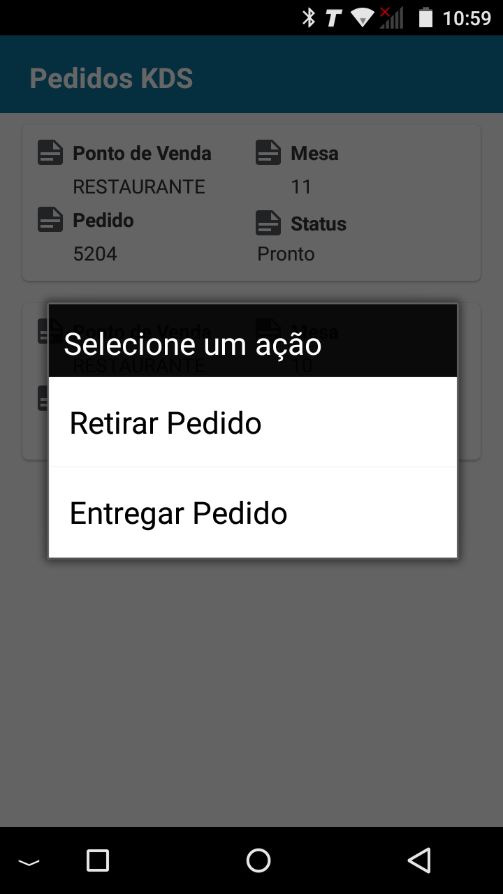 Screenshot_2019-03-22-10-59-51.png