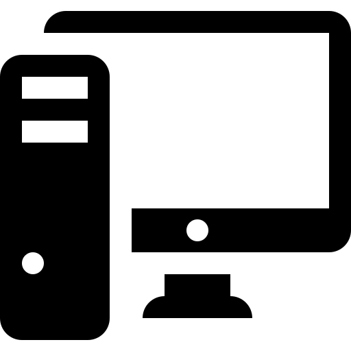 pc-computer-with-monitor.png