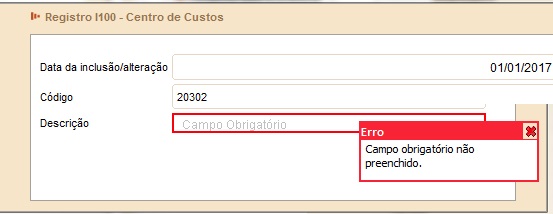 CCUSTO-a.jpg