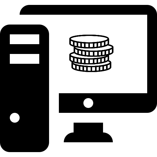 pc-computer-with-monitor_dinheiro.png