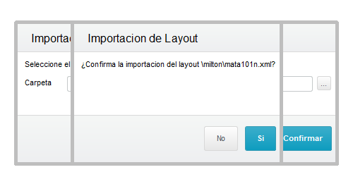 IMPORTAR_4.png