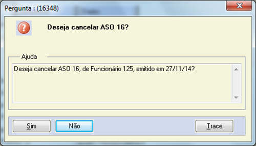 MT0736_3.png