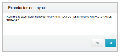 exportar_5.png