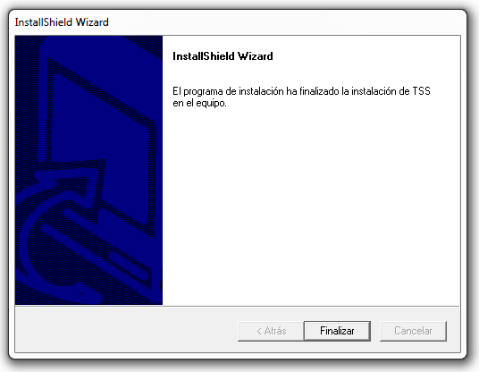 ins_8.png