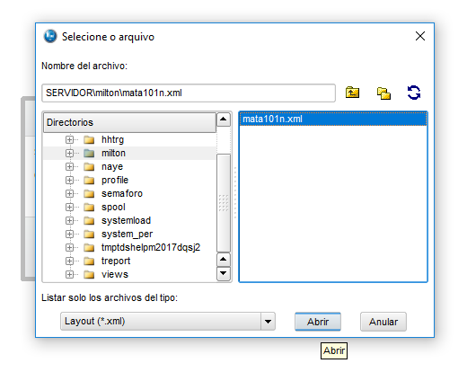 IMPORTAR_2.png
