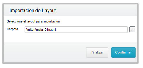 IMPORTAR_3.png