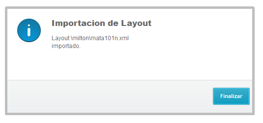 IMPORTAR_5.png