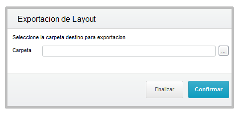 exportar_2.png