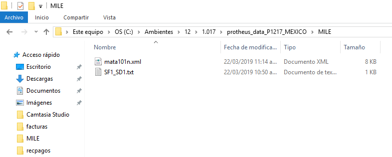 exportar_7.png