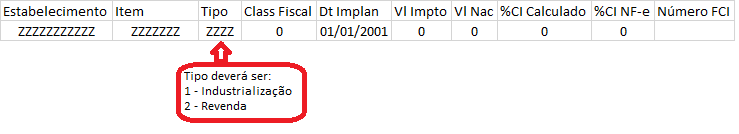 fci.png