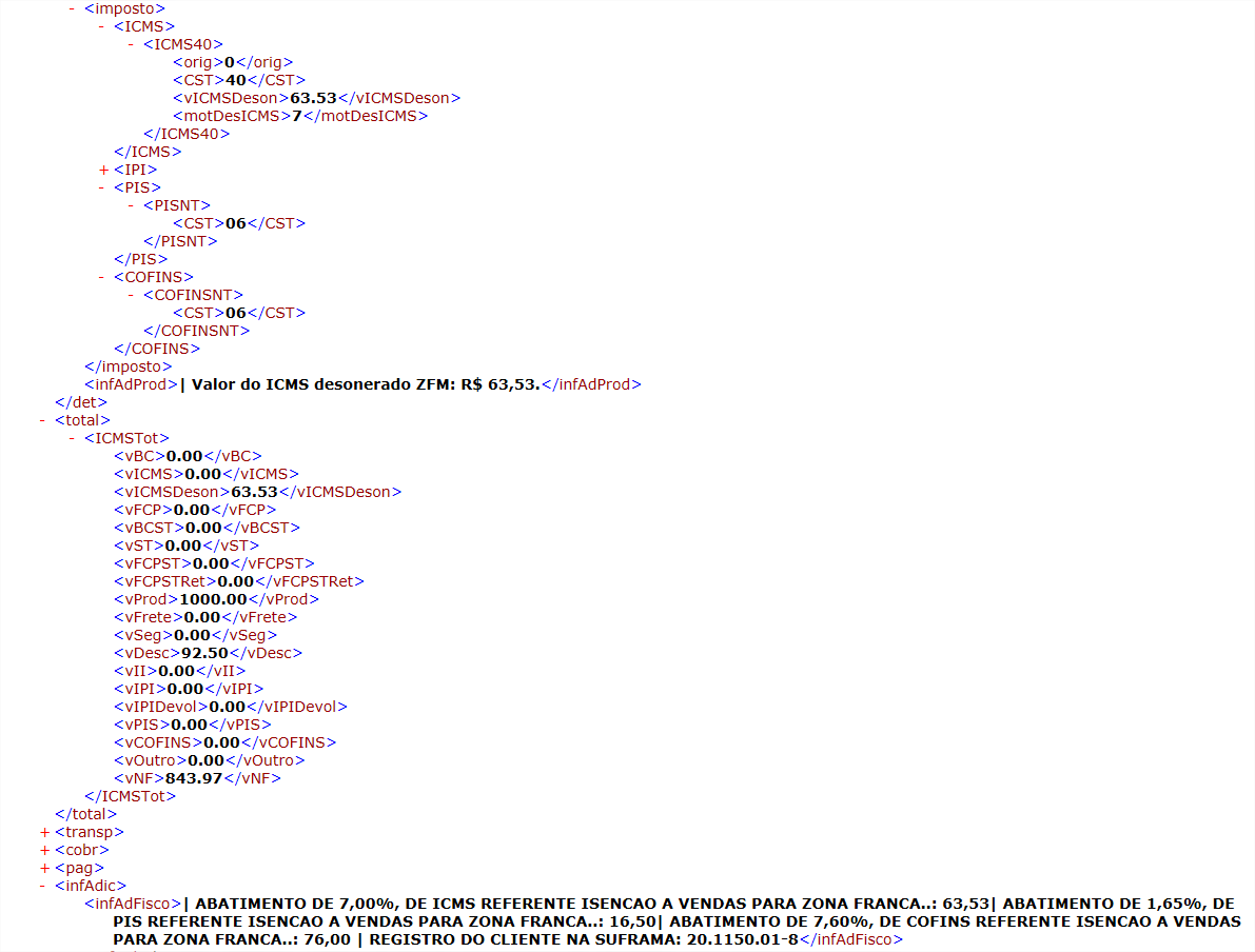 XML.png