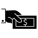 iconfinder_267_Bank_deposit_cash_money_3990120.png