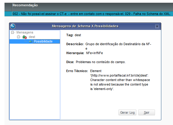 Capturar.PNG
