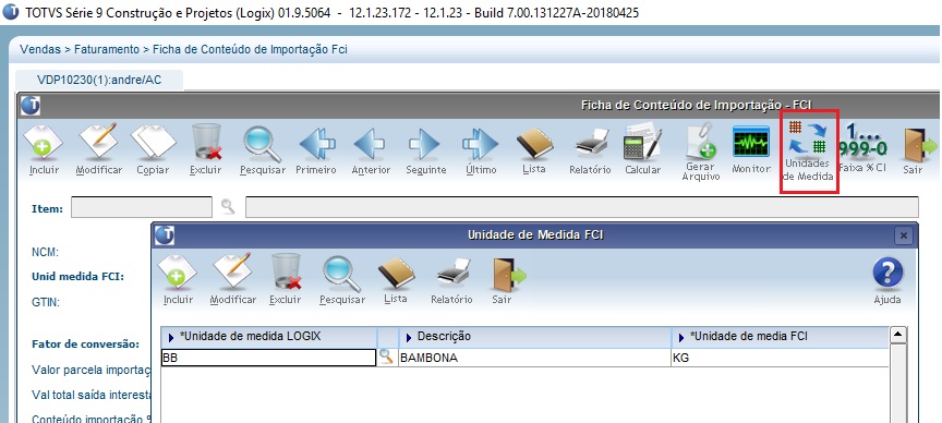 Convers_o_de_unidade_de_medida_FCI.jpg