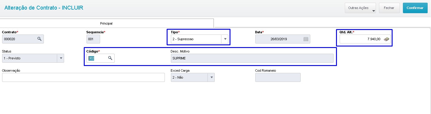 Screenshot_3.jpg