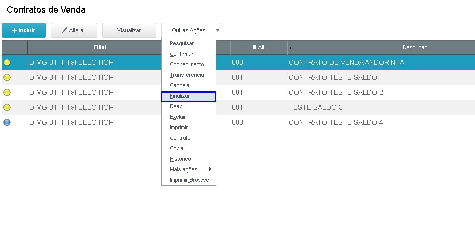Screenshot_9.jpg