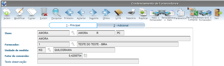 SUP21011-Fator.PNG
