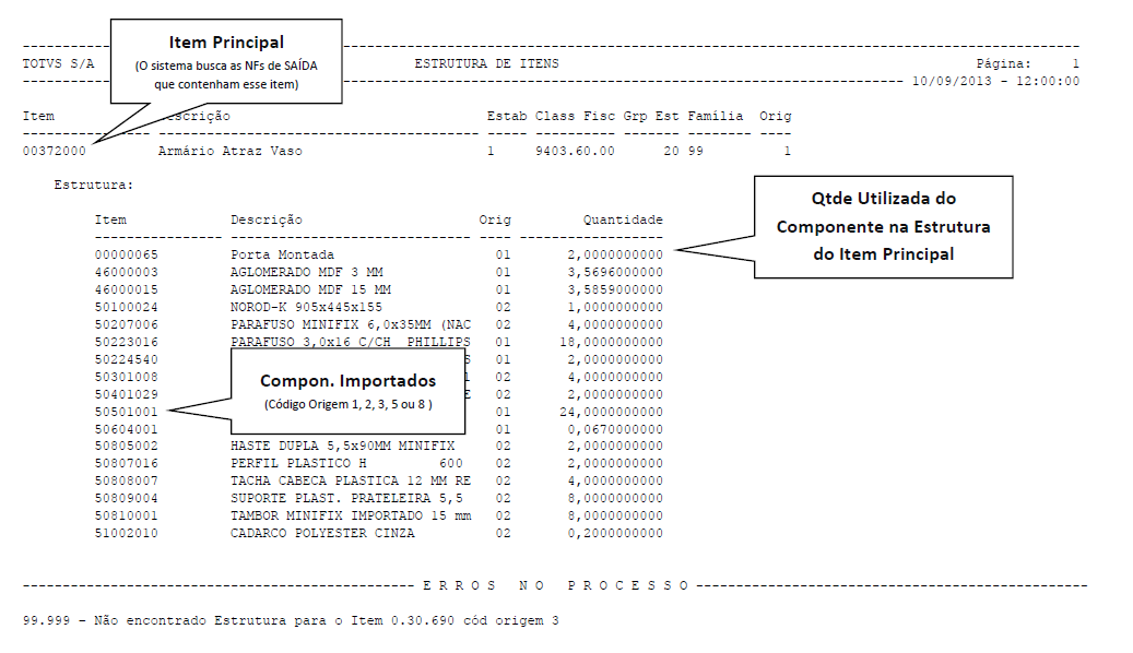 ft0522_-_relatorio.png