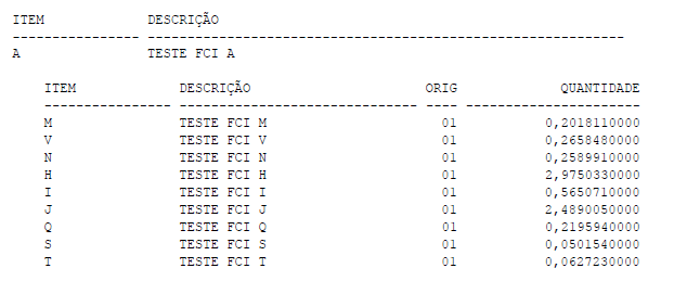 fci_2.png