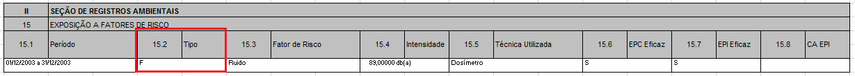 DMST0003_3.png