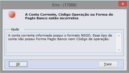 nsgd4.JPG