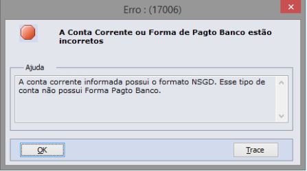 nsgd5.JPG