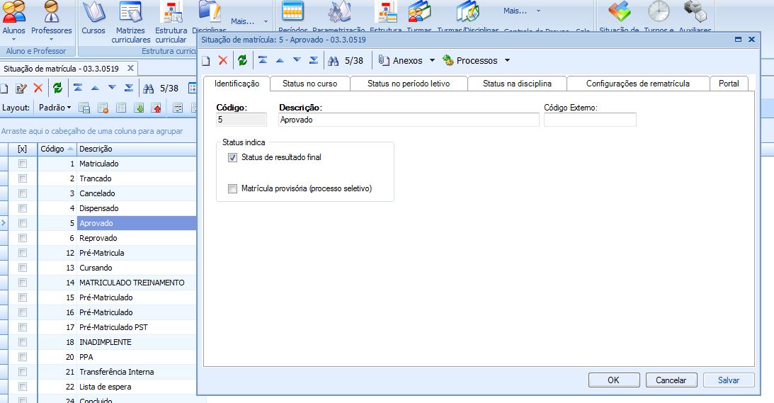 Aprovado.JPG