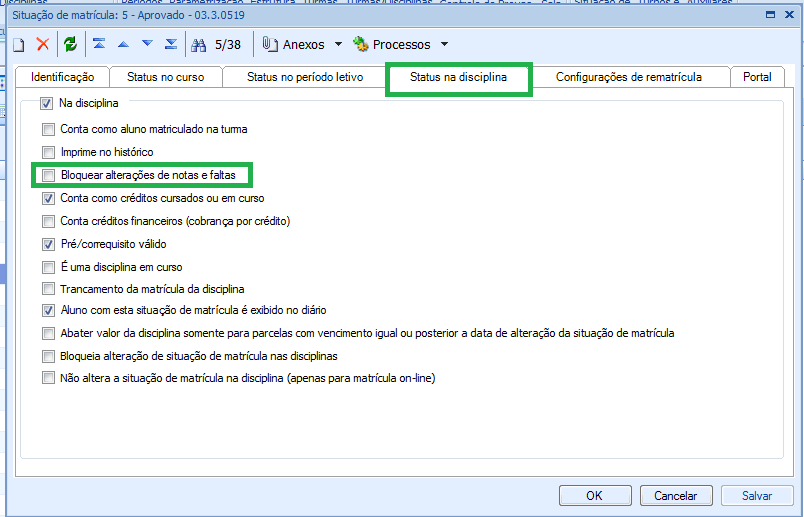 Bloquear_altera_oes.png
