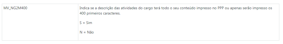 Capturara.PNG