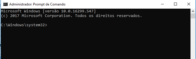 promptCMD1.PNG