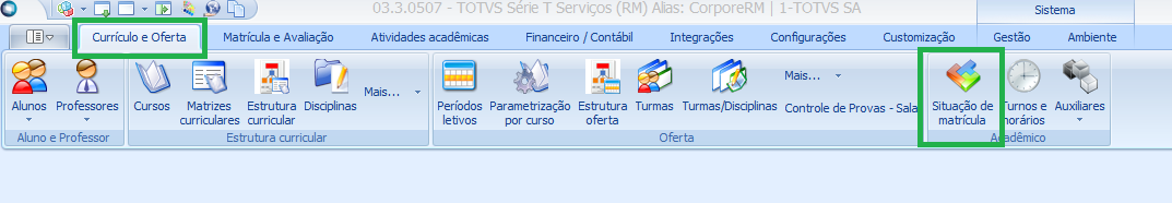 Situacao_de_Matricula.png