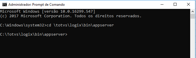 promptCMD2.PNG