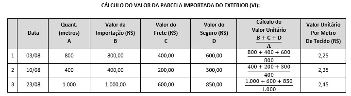 TELA1.jpg