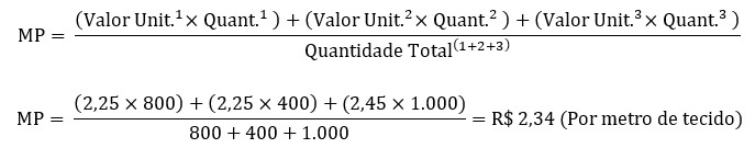 TELA2.jpg