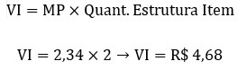 TELA3.jpg