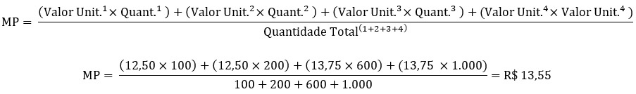 TELA5.jpg