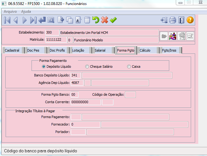 Capturar_tab.png