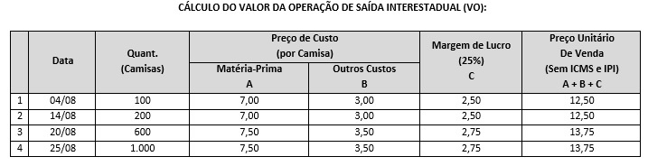 TELA4.jpg