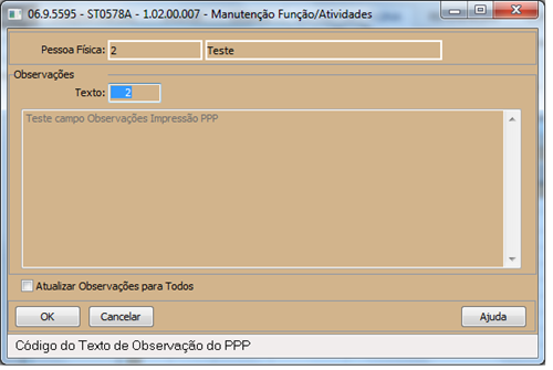 PPP2.png