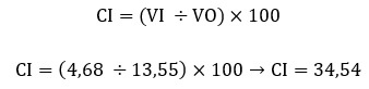 TELA6.jpg