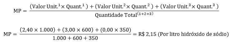 TELA8.jpg