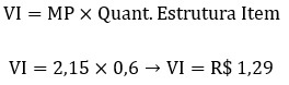 TELA9.jpg