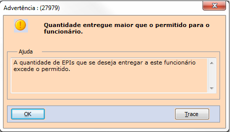 DMST0035_3.png