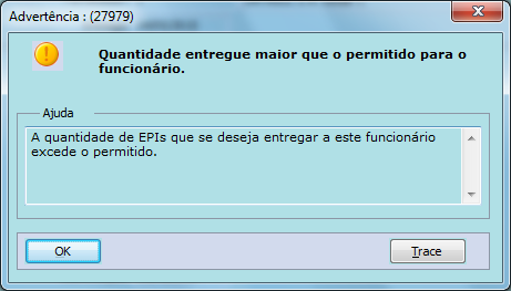 DMST0029_4.png
